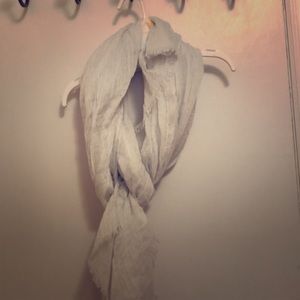 Brand new scarf/wrap